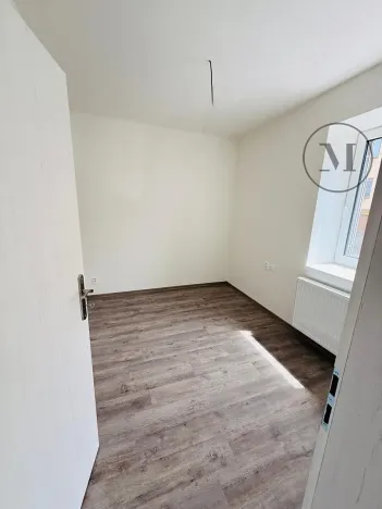 Prodej bytu 3+kk, Rudolfov, Děkanská, 79 m2