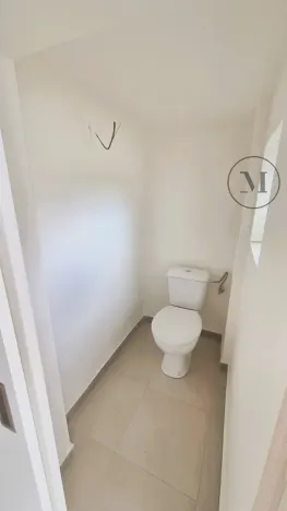Prodej bytu 3+kk, Rudolfov, Děkanská, 79 m2