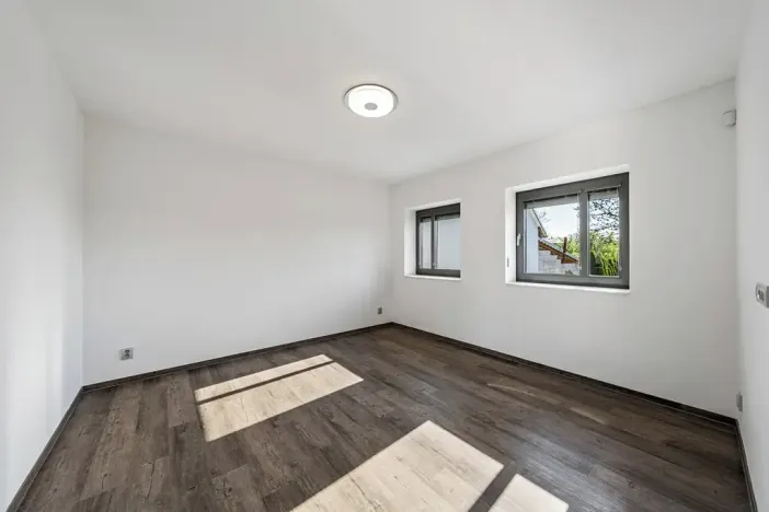Prodej rodinného domu, Kobylnice, U Mlýna, 197 m2