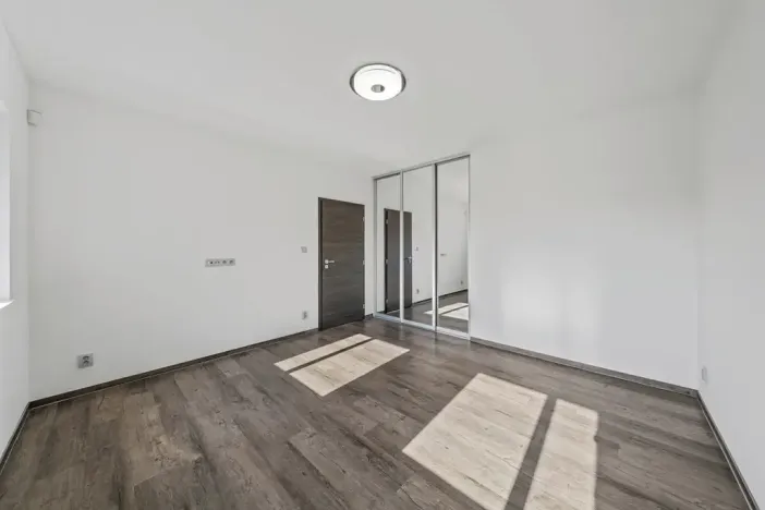 Prodej rodinného domu, Kobylnice, U Mlýna, 197 m2