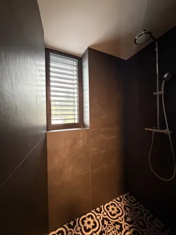 Pronájem bytu 3+kk, Mladá Boleslav - Čejetice, Koněvova, 71 m2