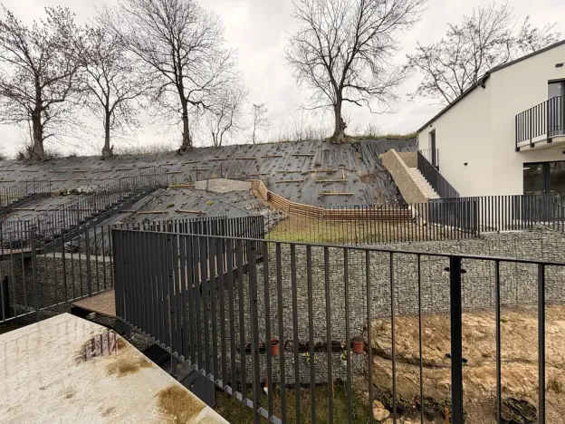 Pronájem bytu 3+kk, Mladá Boleslav - Čejetice, Koněvova, 71 m2