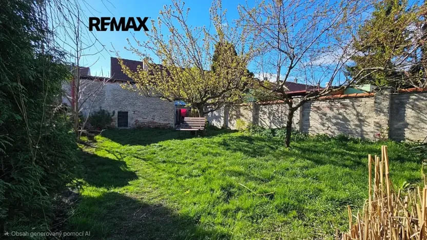 Prodej rodinného domu, Kladno, Doberská, 93 m2
