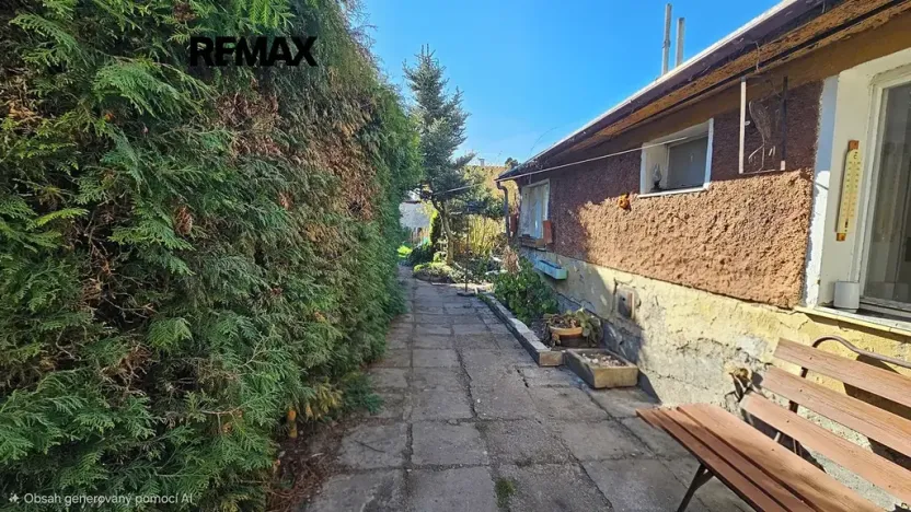 Prodej rodinného domu, Kladno, Doberská, 93 m2