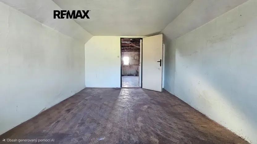 Prodej rodinného domu, Kladno, Doberská, 93 m2