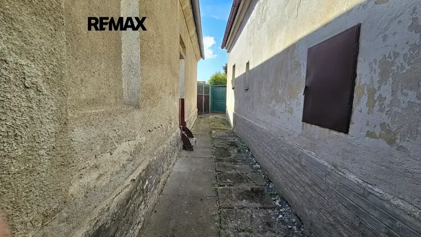 Prodej rodinného domu, Kladno, Doberská, 93 m2