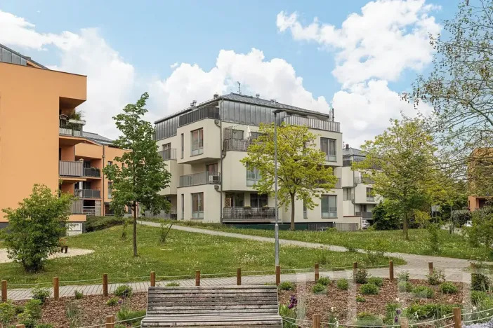 Prodej bytu 3+kk, Říčany, Na Fialce, 116 m2