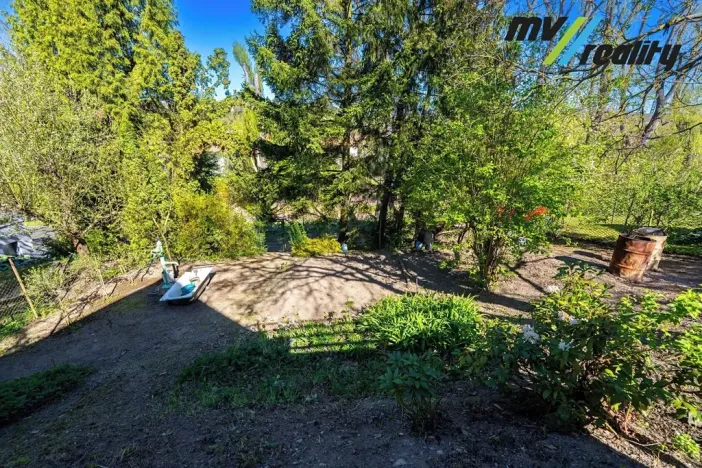 Prodej pozemku pro bydlení, Statenice, Pod Višňovkou, 388 m2