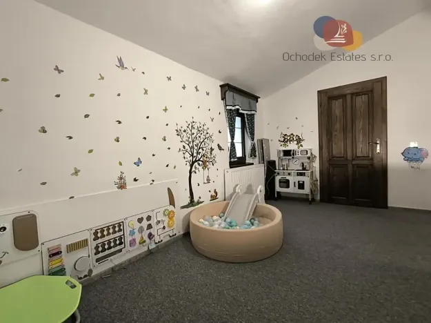Prodej rodinného domu, Dolní Moravice, 200 m2