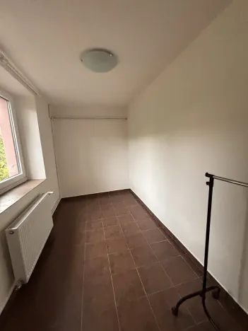 Pronájem bytu 2+kk, Liberec, Vrchlického, 42 m2