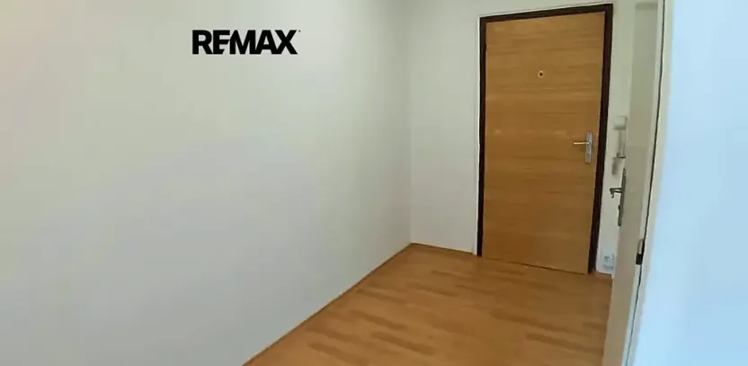 Prodej bytu 2+kk, Praha - Motol, Ježovská, 43 m2