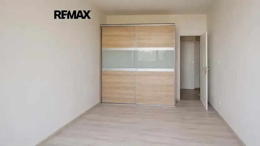 Prodej bytu 2+kk, Praha - Uhříněves, Saturnova, 51 m2