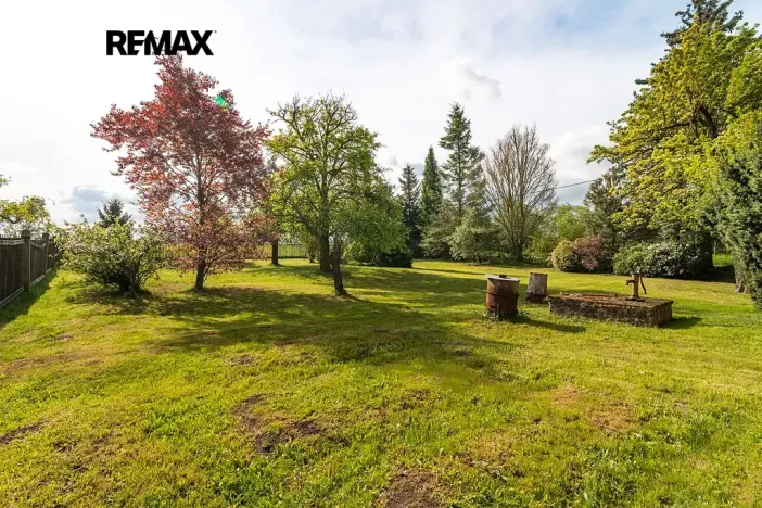 Prodej rodinného domu, Hlohovice, 160 m2