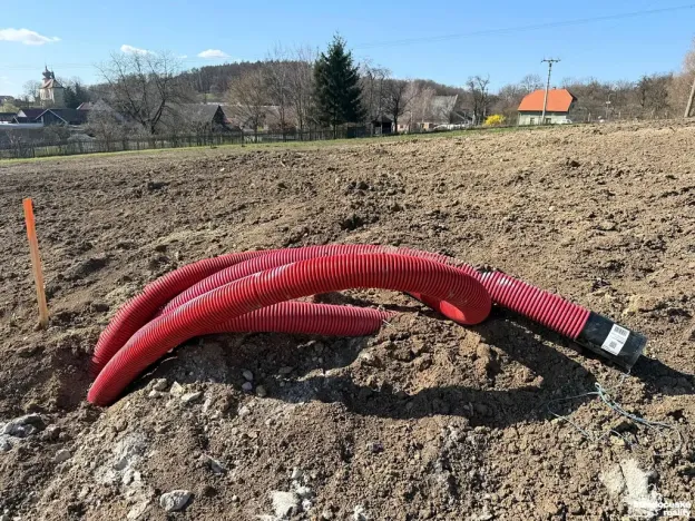 Prodej pozemku pro bydlení, Žerčice, 871 m2