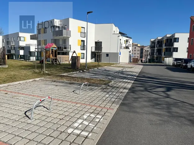 Pronájem komerční nemovitosti, Kutná Hora, 15 m2