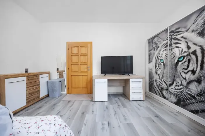 Prodej rodinného domu, Mnichovice, Myšlínská, 321 m2