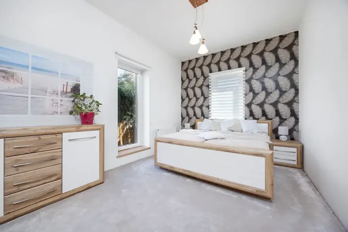 Prodej rodinného domu, Mnichovice, Myšlínská, 321 m2