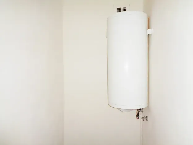 Prodej bytu 2+1, Rokycany, Družstevní, 69 m2