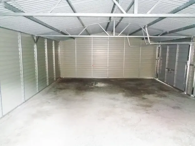 Prodej rodinného domu, Žinkovy, 70 m2