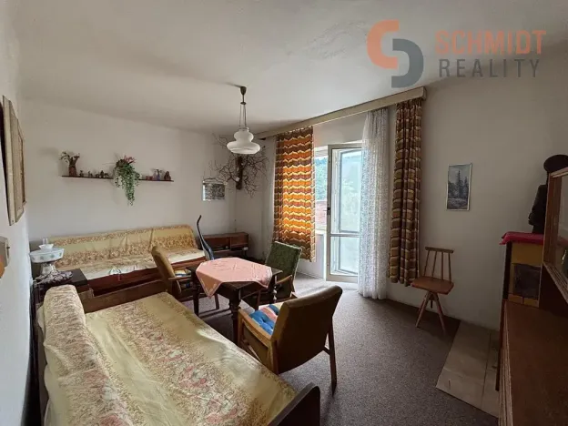 Prodej rodinného domu, Nemotice, 100 m2