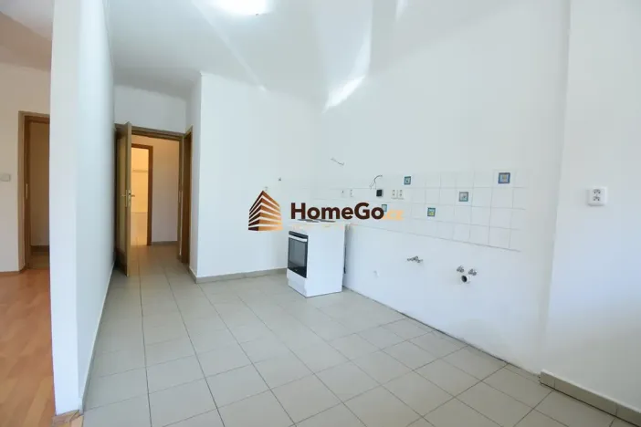 Pronájem bytu 1+kk, Praha - Troja, K Haltýři, 55 m2