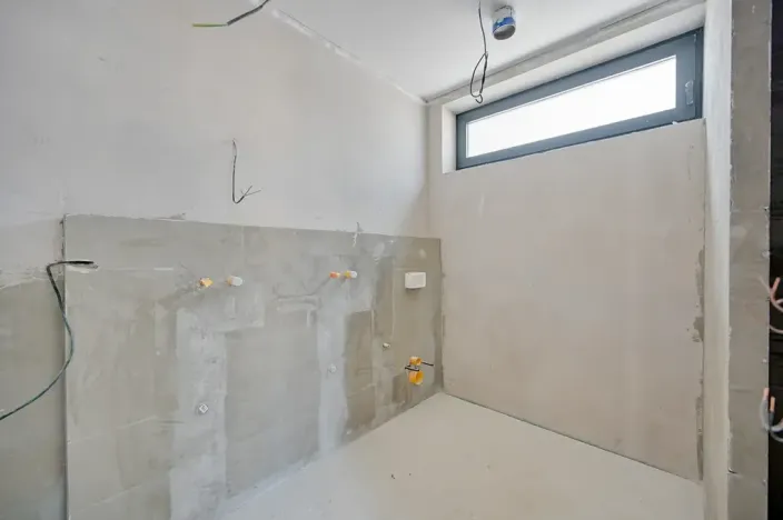 Prodej rodinného domu, Zlín, Pod Hradem I, 117 m2