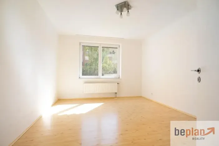 Prodej bytu 2+kk, Brno, Majdalenky, 63 m2