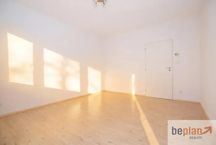 Prodej bytu 2+kk, Brno, Majdalenky, 63 m2