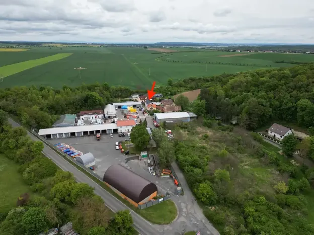 Prodej rodinného domu, Benátky nad Jizerou, Pod Remízkem, 250 m2