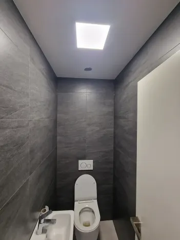 Prodej rodinného domu, Benátky nad Jizerou, Pod Remízkem, 250 m2