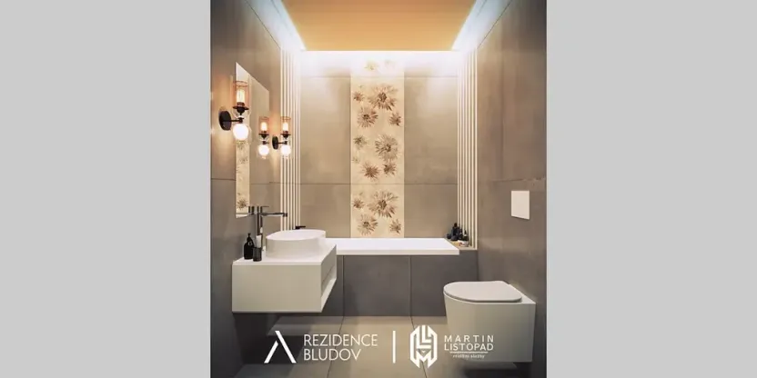 Prodej rodinného domu, Bludov, Za školou, 147 m2