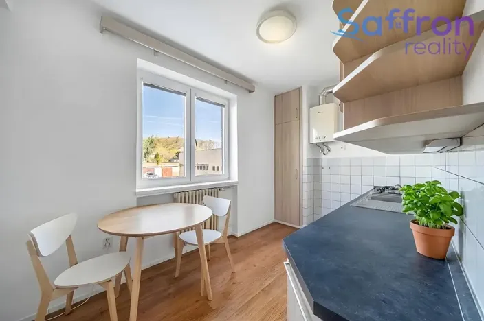 Prodej bytu 3+1, Plzeň, Pod Švabinami, 78 m2