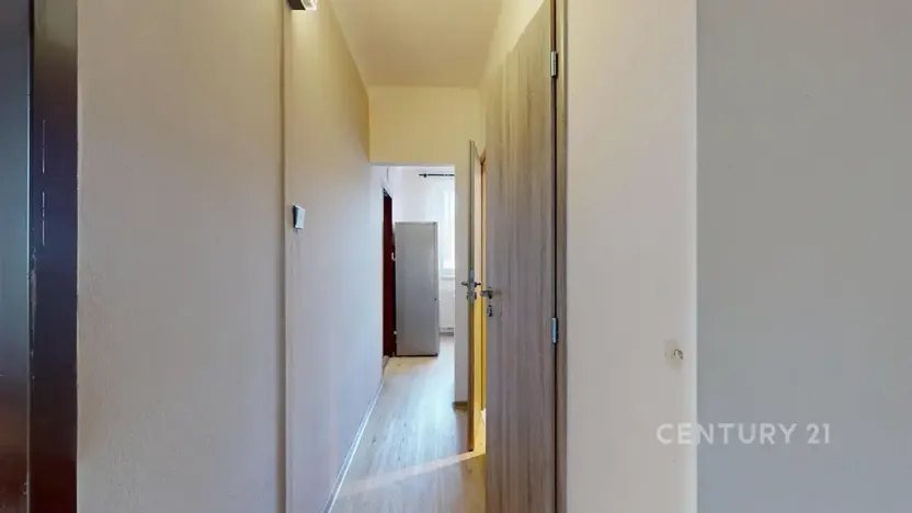 Prodej bytu 3+1, Odry, Potoční, 69 m2