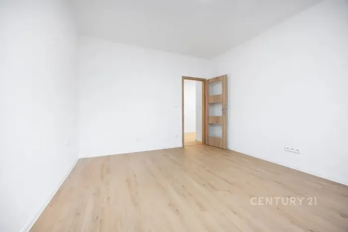 Prodej bytu 2+1, Plzeň, Ořechová, 68 m2