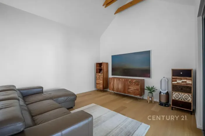 Prodej rodinného domu, Puklice, 117 m2
