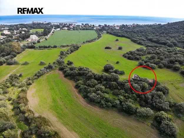Prodej rodinného domu, Sarroch, Itálie, 70 m2