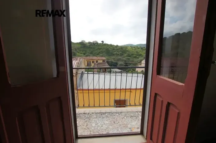 Prodej atypického bytu, Teulada, Itálie, 110 m2