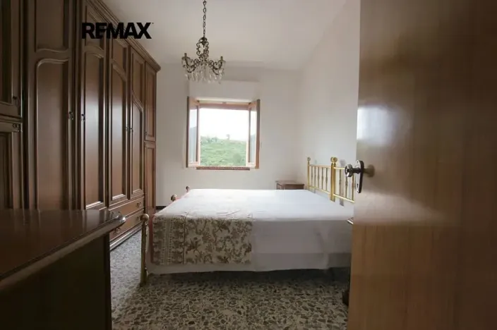 Prodej atypického bytu, Teulada, Itálie, 110 m2