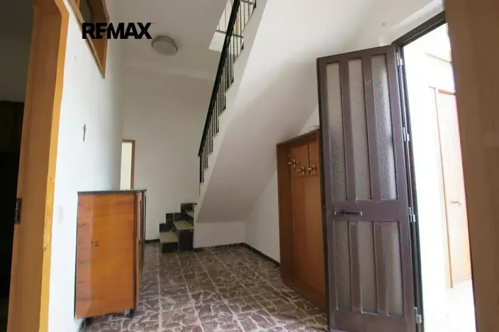 Prodej atypického bytu, Teulada, Itálie, 110 m2