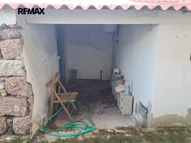 Prodej rodinného domu, Piscinas, Itálie, Via Murrecci, 70 m2
