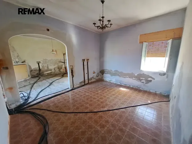 Prodej rodinného domu, Piscinas, Itálie, Via Murrecci, 70 m2