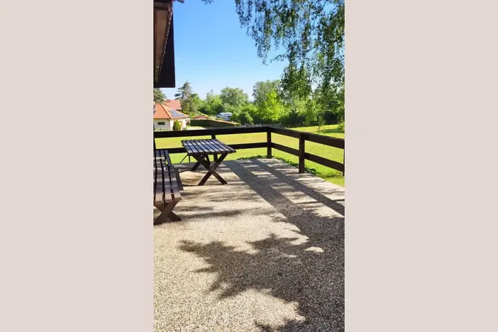 Prodej chaty, Kamenice, Jílovská, 80 m2