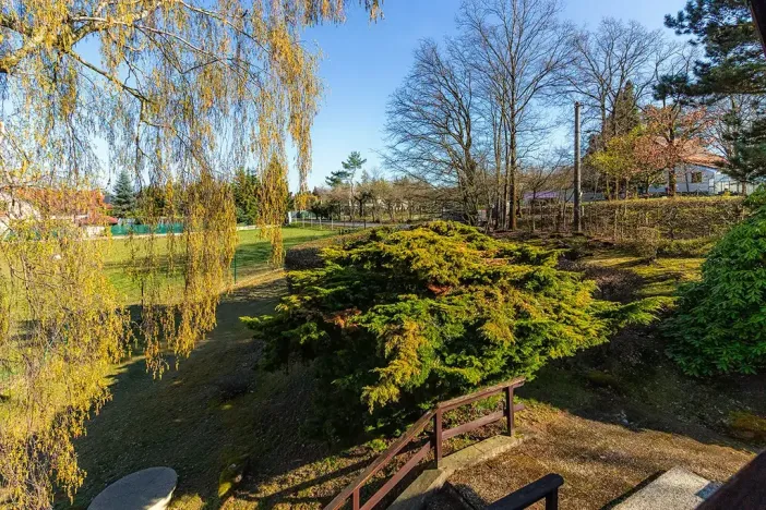 Prodej chaty, Kamenice, Jílovská, 80 m2