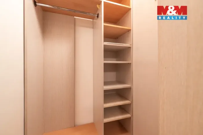 Prodej bytu 1+1, Zlín - Příluky, Zborovská, 36 m2