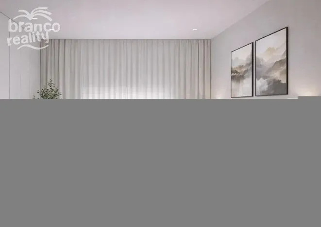 Prodej bytu 3+kk, Torrevieja, Alicante, Španělsko, 59 m2