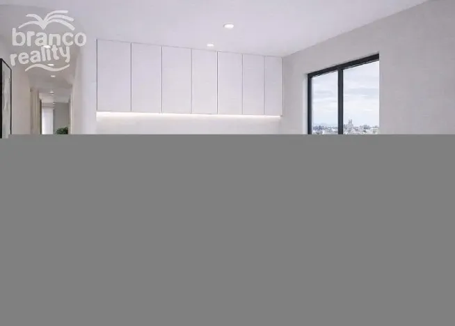 Prodej bytu 3+kk, Torrevieja, Alicante, Španělsko, 79 m2