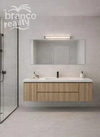 Prodej bytu 3+kk, Torrevieja, Alicante, Španělsko, 79 m2