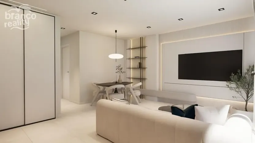 Prodej rodinného domu, Pilar de La Horadada, Alicante, Španělsko, 68 m2