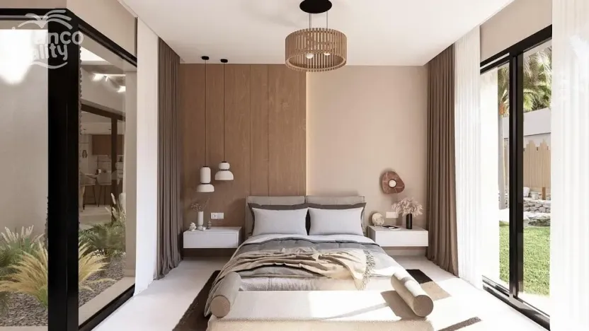 Prodej rodinného domu, Banos y Mendigo, Murcia, Španělsko, 213 m2