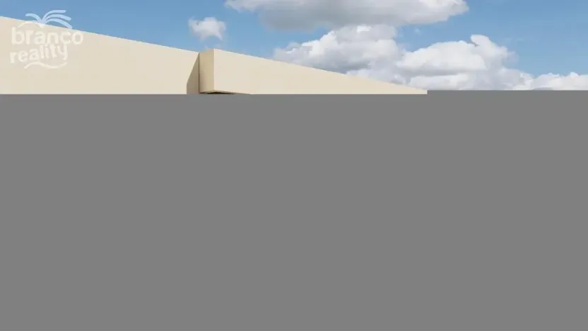 Prodej rodinného domu, Banos y Mendigo, Murcia, Španělsko, 119 m2